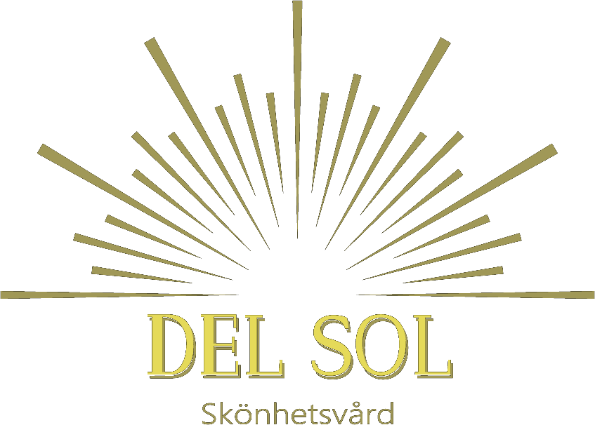 Del Sol